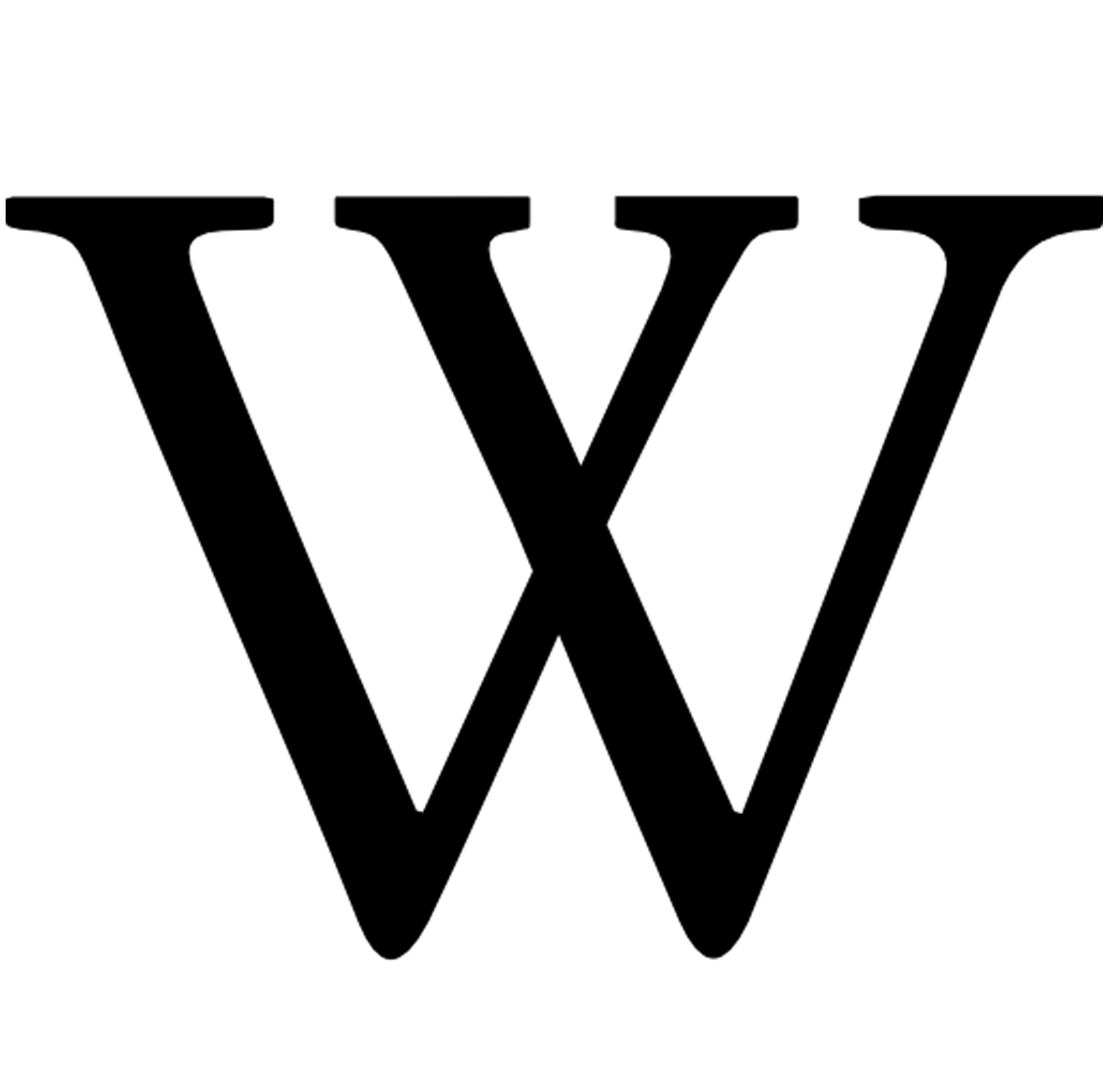 Wiki